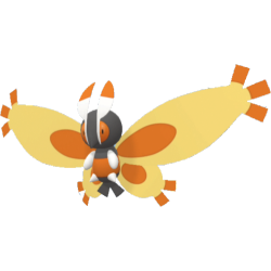 [main_sprite]