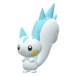 [main_sprite]