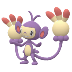 [main_sprite]