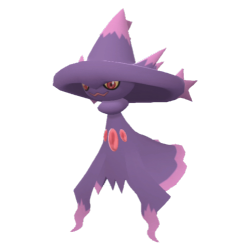 [main_sprite]