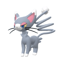 [main_sprite]