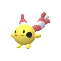 [main_sprite]