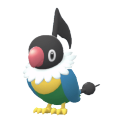 [main_sprite]