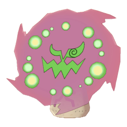 [main_sprite]
