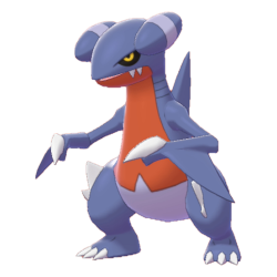 [main_sprite]