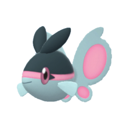 [main_sprite]