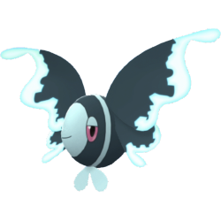 [main_sprite]