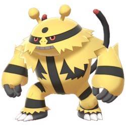 [main_sprite]