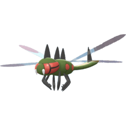 [main_sprite]