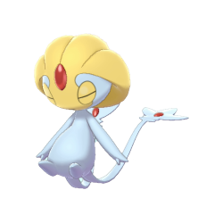 [main_sprite]
