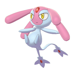 [main_sprite]