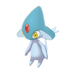 [main_sprite]