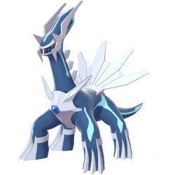 [main_sprite]