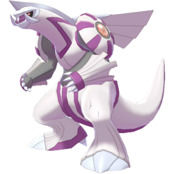 [main_sprite]