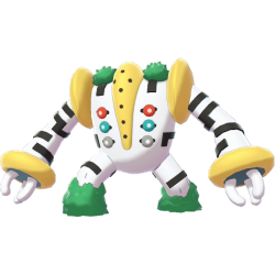 [main_sprite]