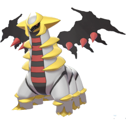 [main_sprite]