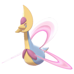 [main_sprite]