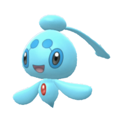 [main_sprite]