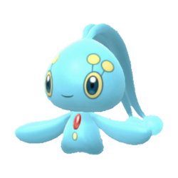 [main_sprite]