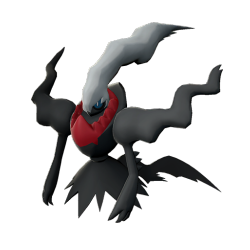 [main_sprite]