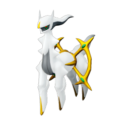 [main_sprite]