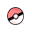 Мадкип (Mudkip)