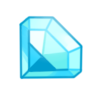 items_find