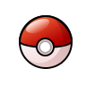 pokemons
