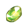 shiny
