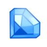 items_game