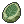 leaf_stone