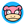 slowpoke