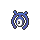 213:Unown M