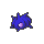 295:Cascoon