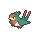 304:Swellow