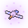 Шадоу-Вингал (Shadow Wingull)