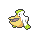 306:Pelipper