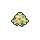 Shroomish
