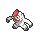 Vigoroth