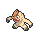 315:Vigoroth