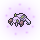 317:Nincada