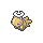 319:Shedinja