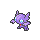Саблай (Sableye)