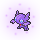 329:Sableye