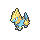 Манектрик (Manectric)