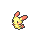 Плюсл (Plusle)