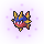 345:Carvanha