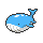 Вейлорд (Wailord)