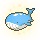 Шайни