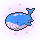 Шадоу
